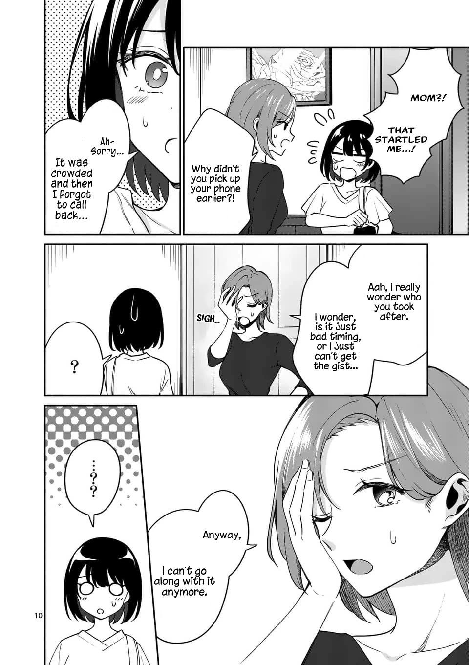 Page 10 of Chapter 13