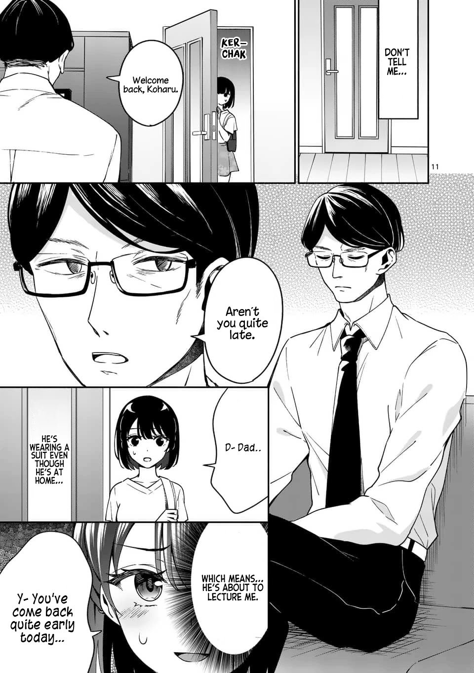 Page 11 of Chapter 13