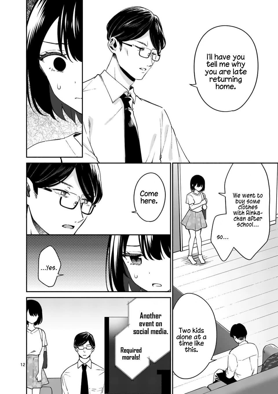 Page 12 of Chapter 13