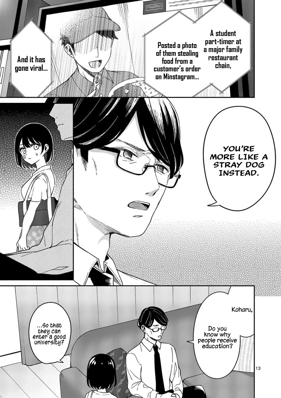 Page 13 of Chapter 13