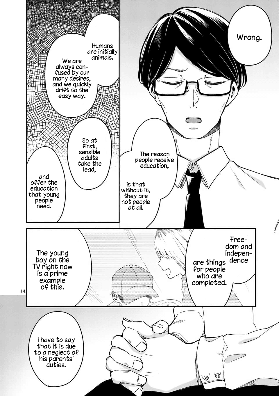 Page 14 of Chapter 13