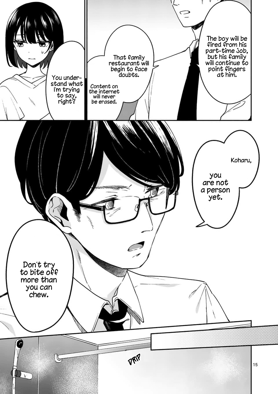 Page 15 of Chapter 13
