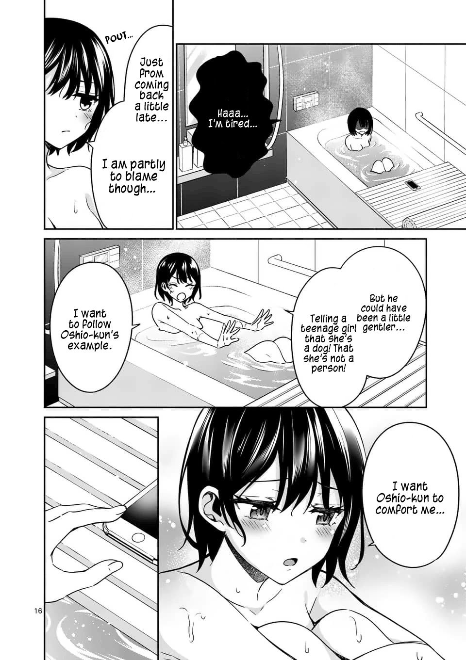 Page 16 of Chapter 13