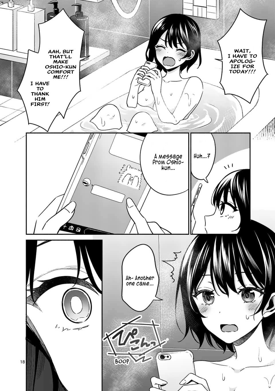 Page 18 of Chapter 13