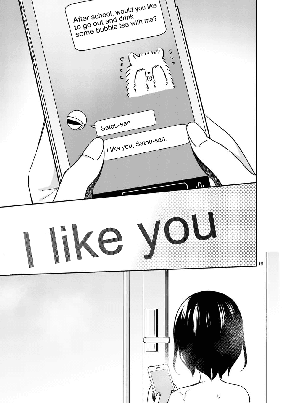 Page 19 of Chapter 13