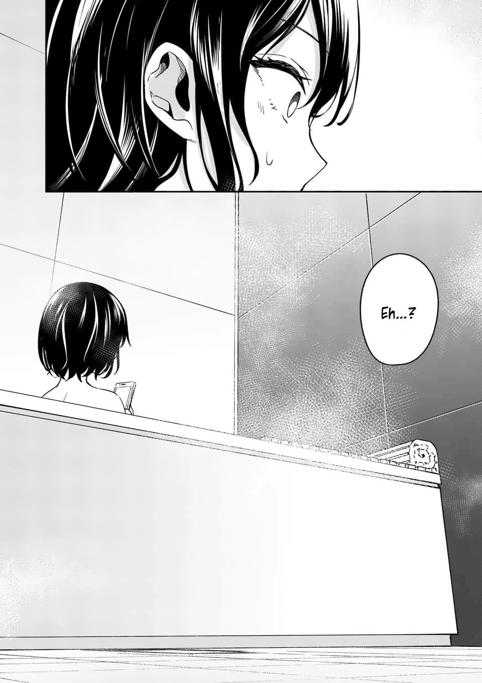 Page 20 of Chapter 13