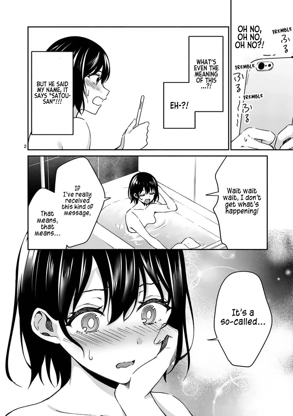 Page 2 of Chapter 14