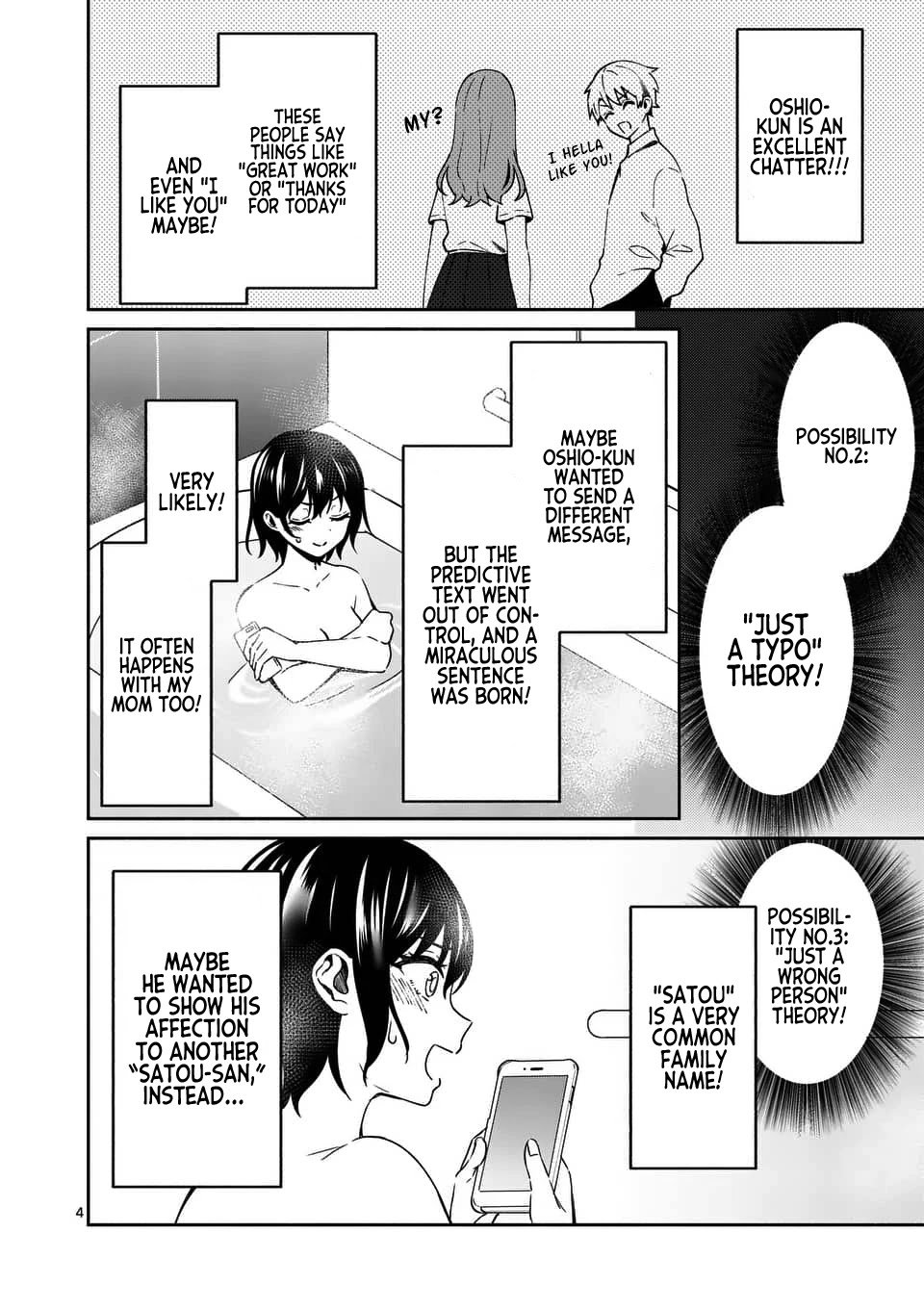 Page 4 of Chapter 14
