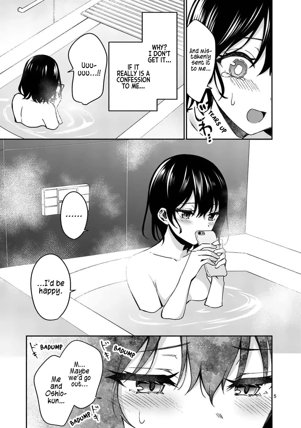 Page 5 of Chapter 14