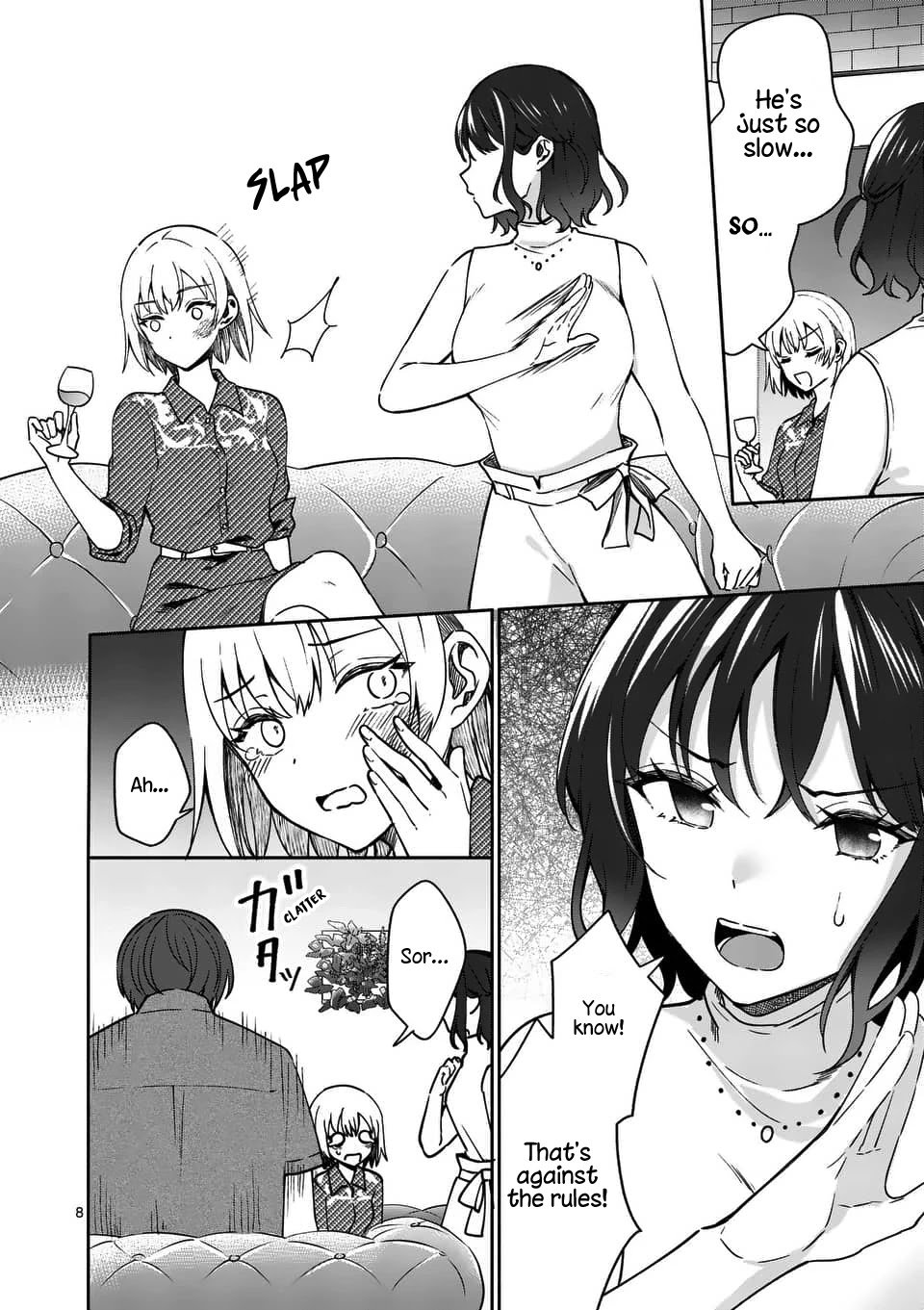Page 8 of Chapter 14