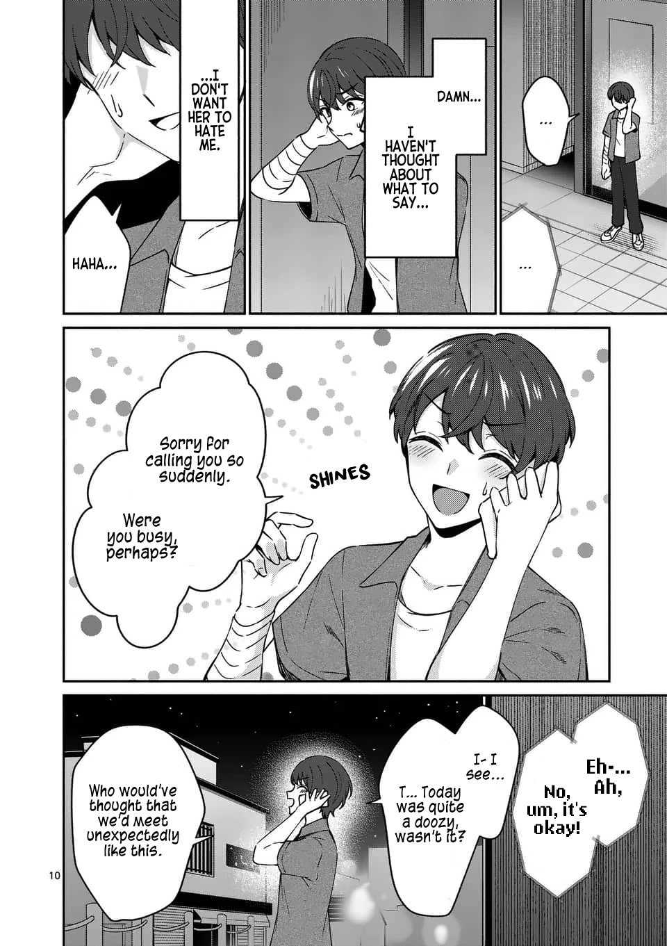 Page 10 of Chapter 14