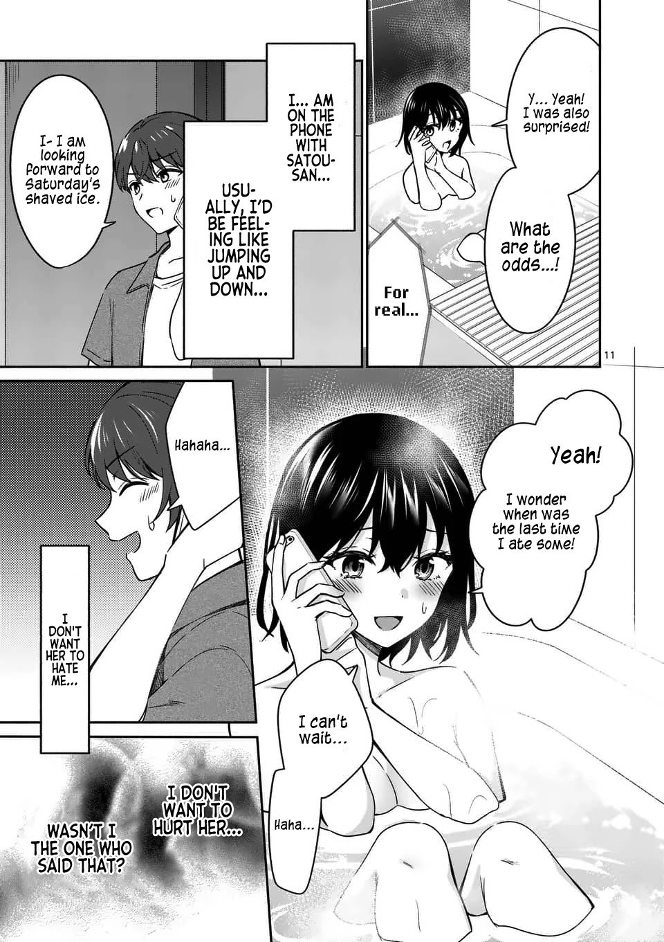 Page 11 of Chapter 14