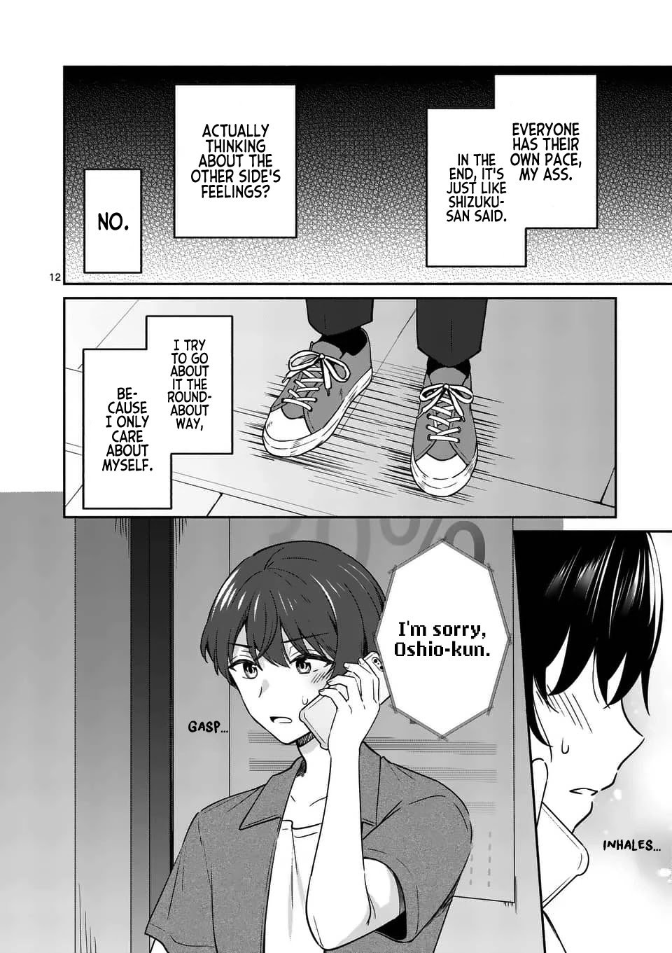 Page 12 of Chapter 14