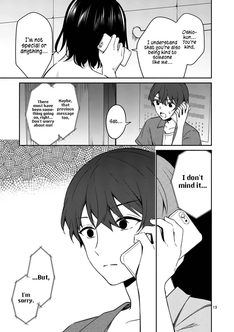 Page 13 of Chapter 14