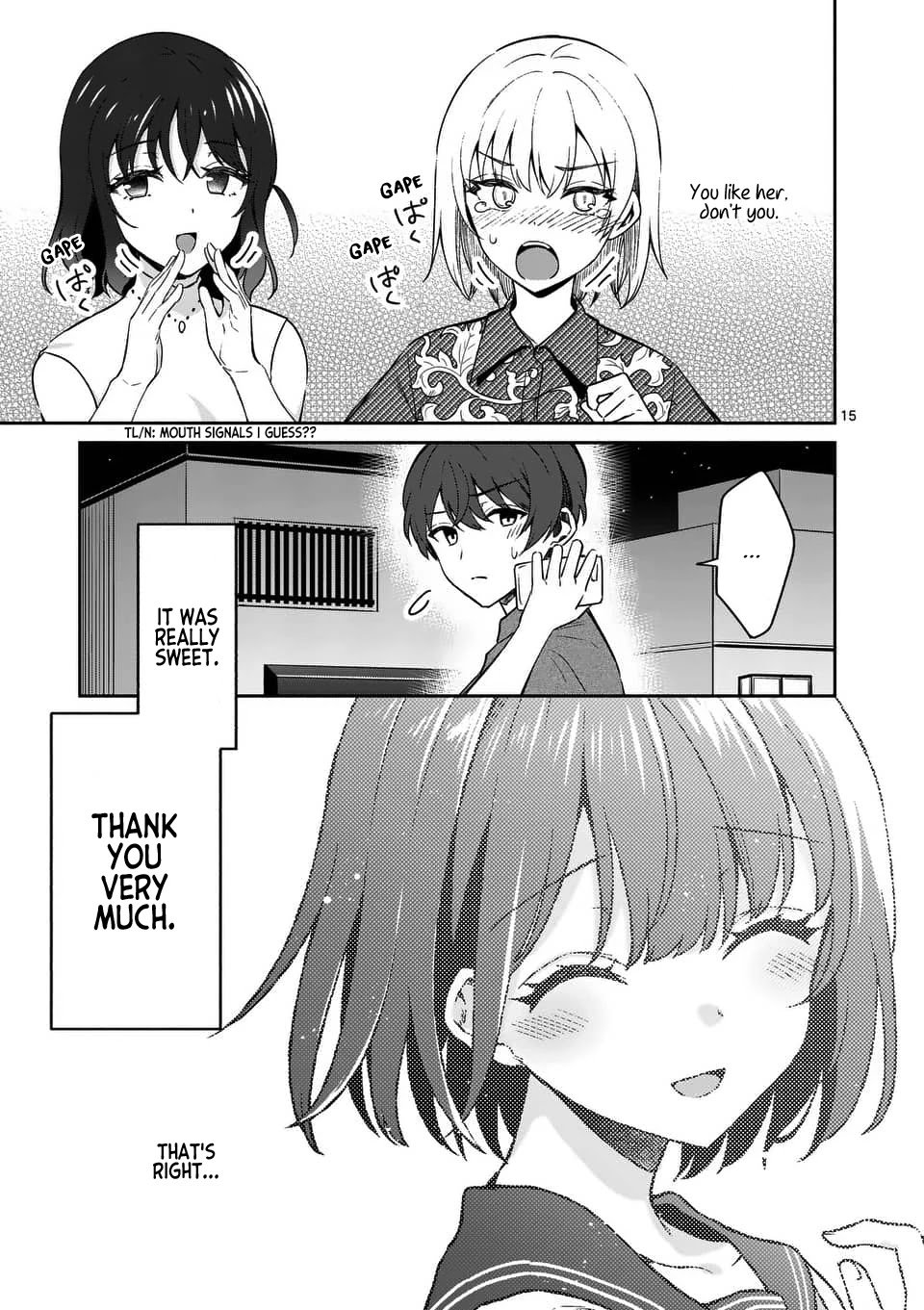 Page 15 of Chapter 14