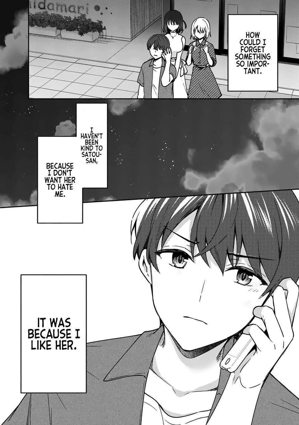 Page 16 of Chapter 14