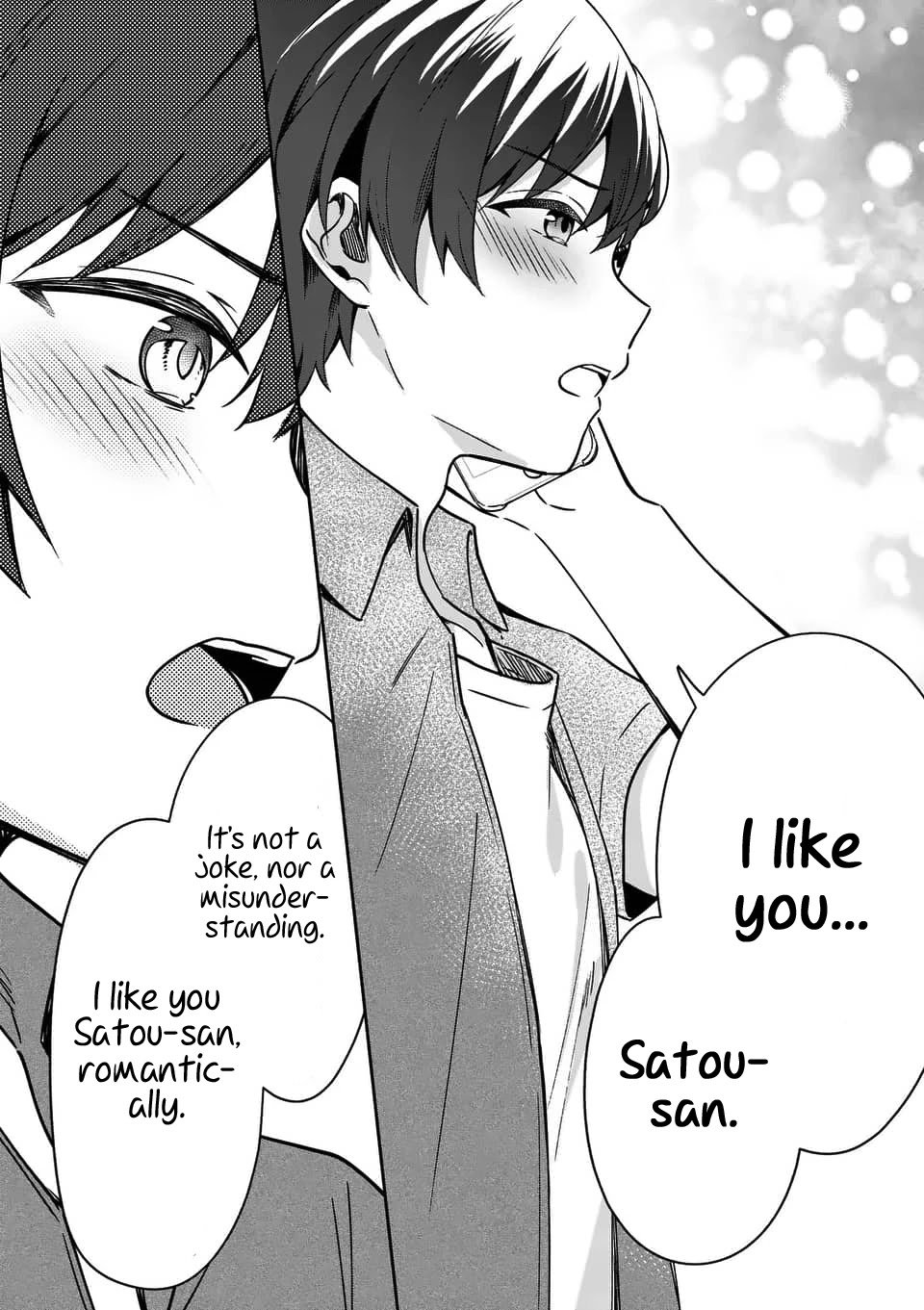 Page 18 of Chapter 14