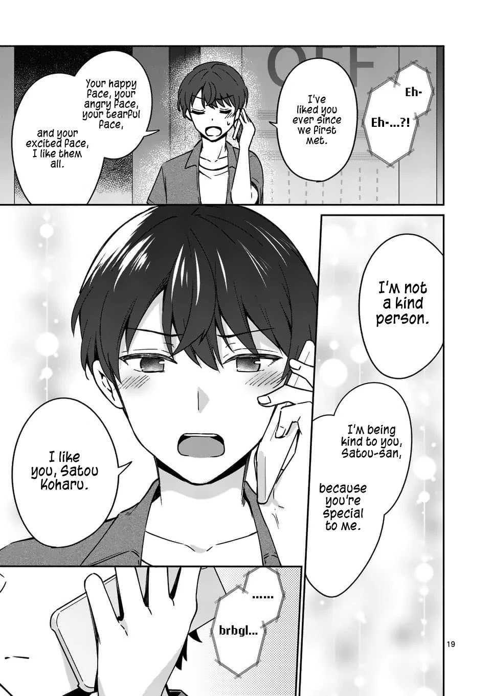 Page 19 of Chapter 14