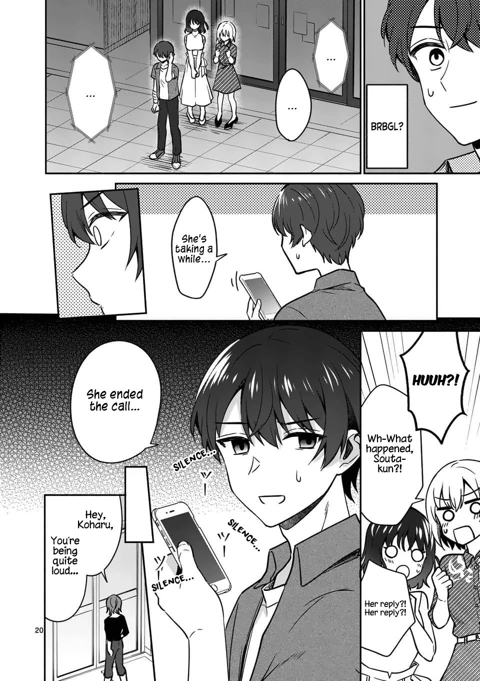 Page 20 of Chapter 14