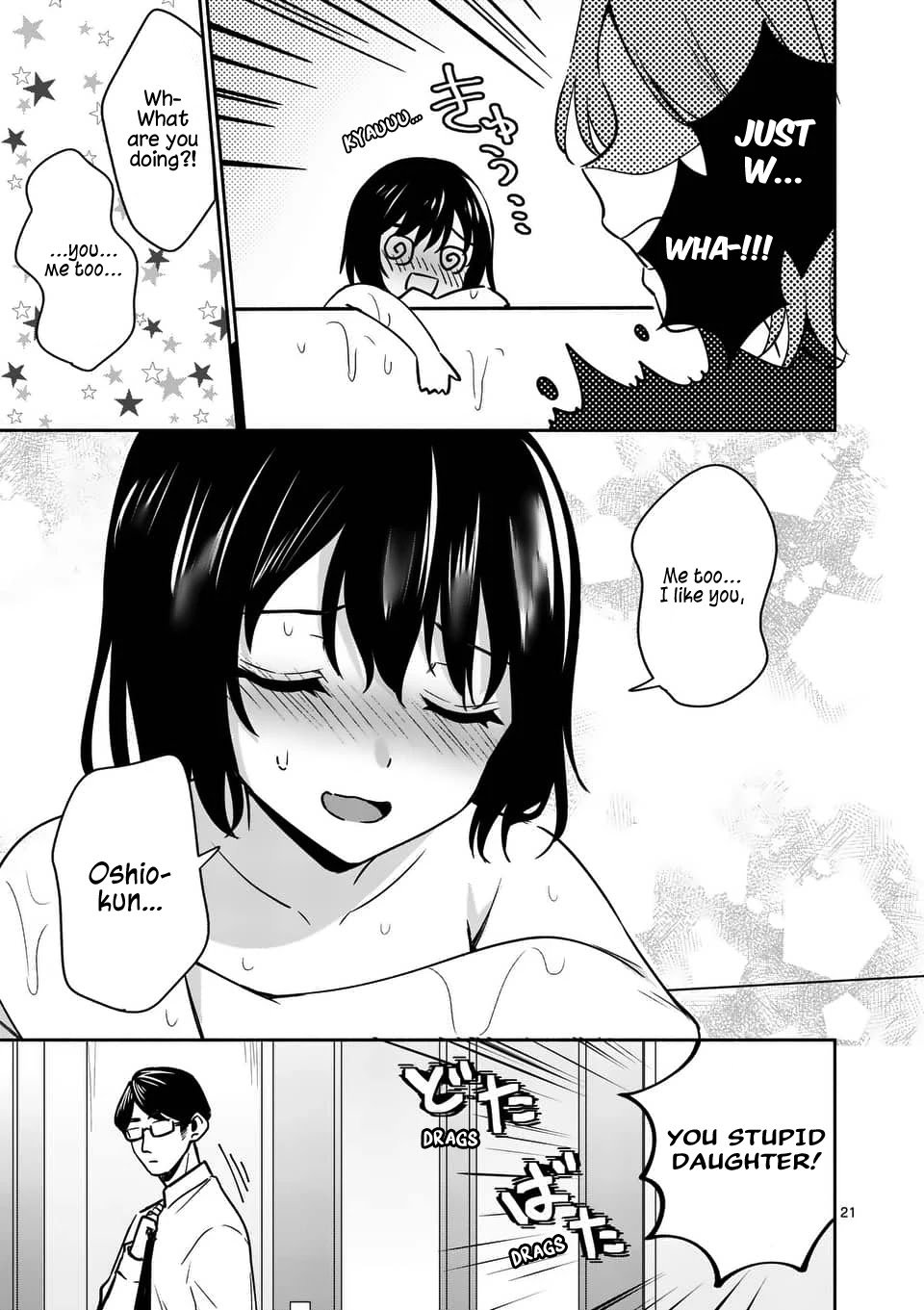 Page 21 of Chapter 14