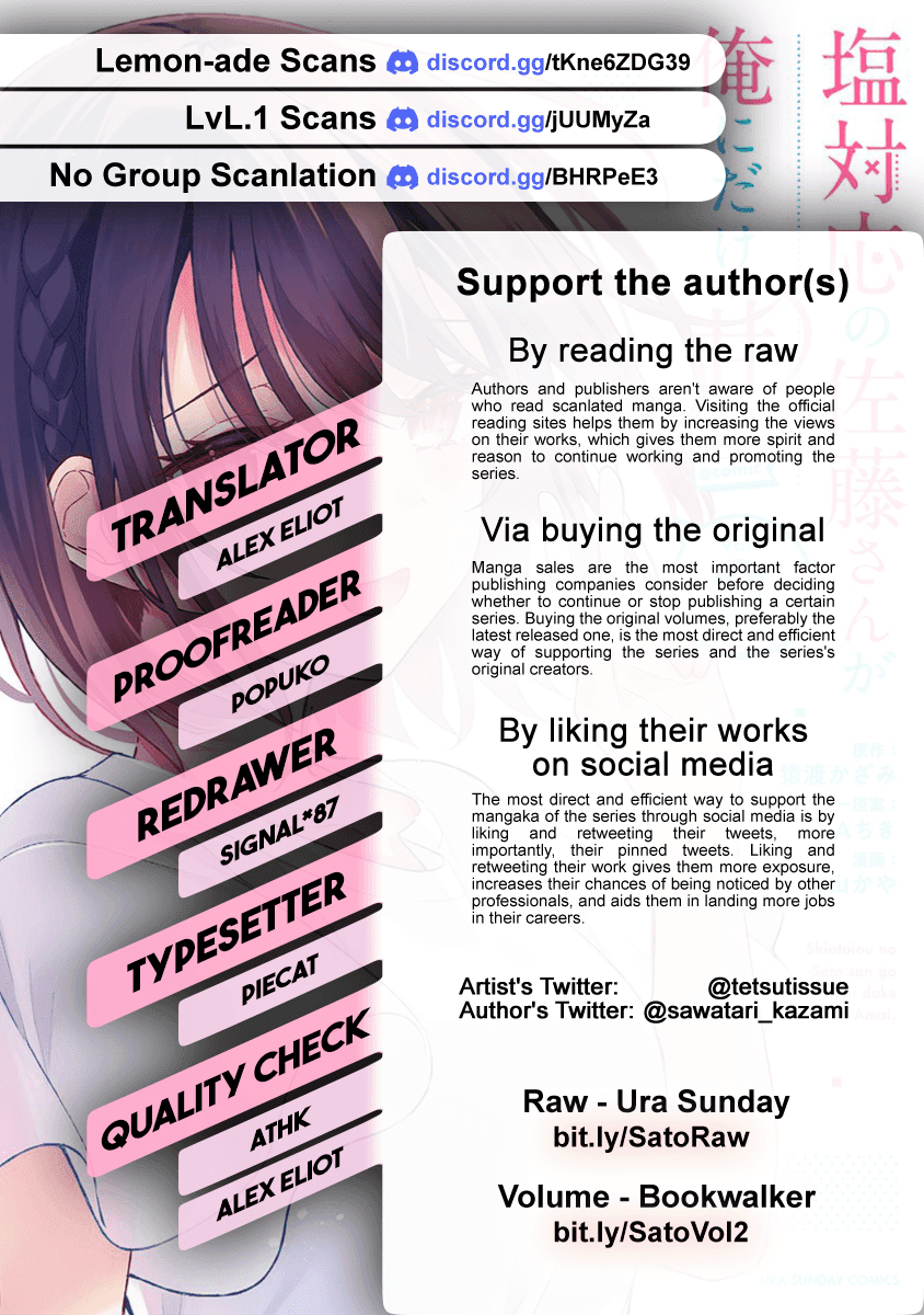 Page 23 of Chapter 14