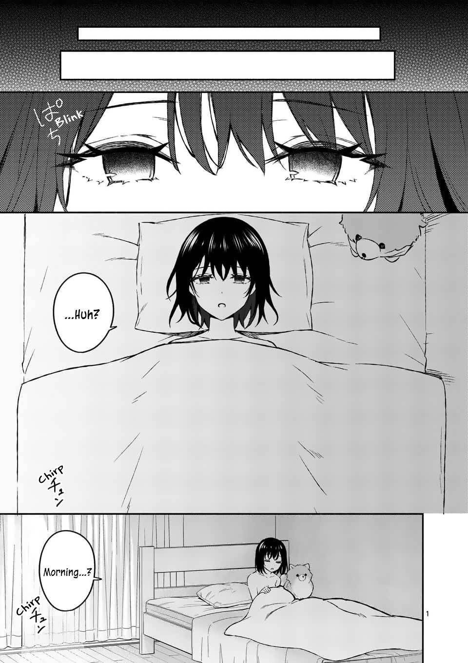 Page 1 of Chapter 15