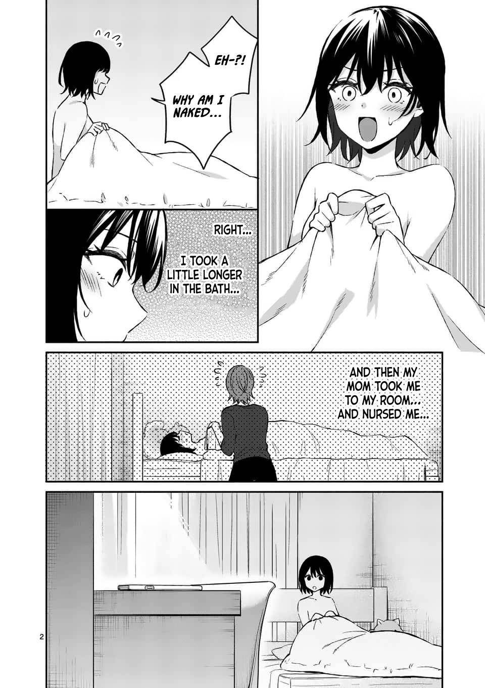 Page 2 of Chapter 15