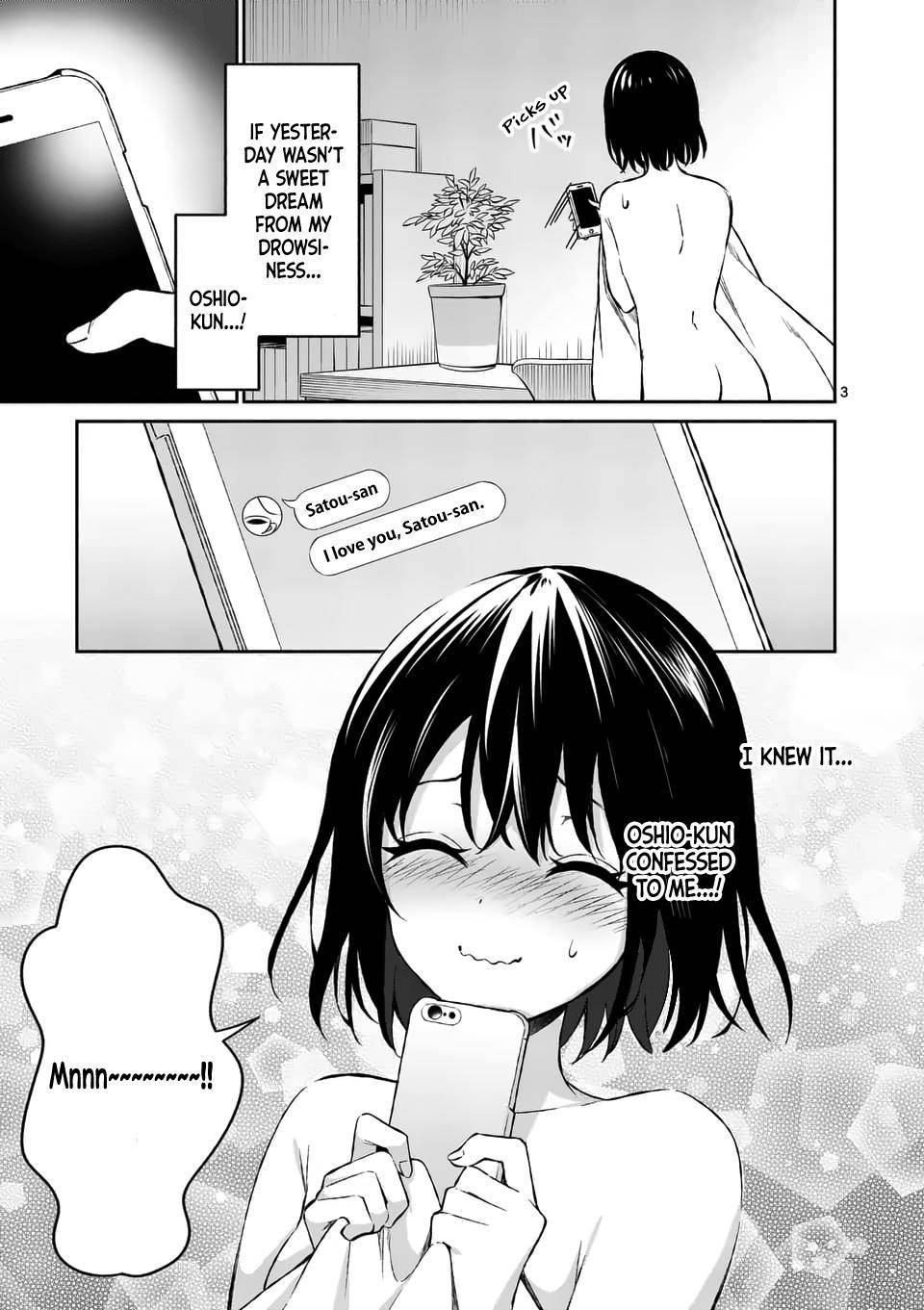 Page 3 of Chapter 15