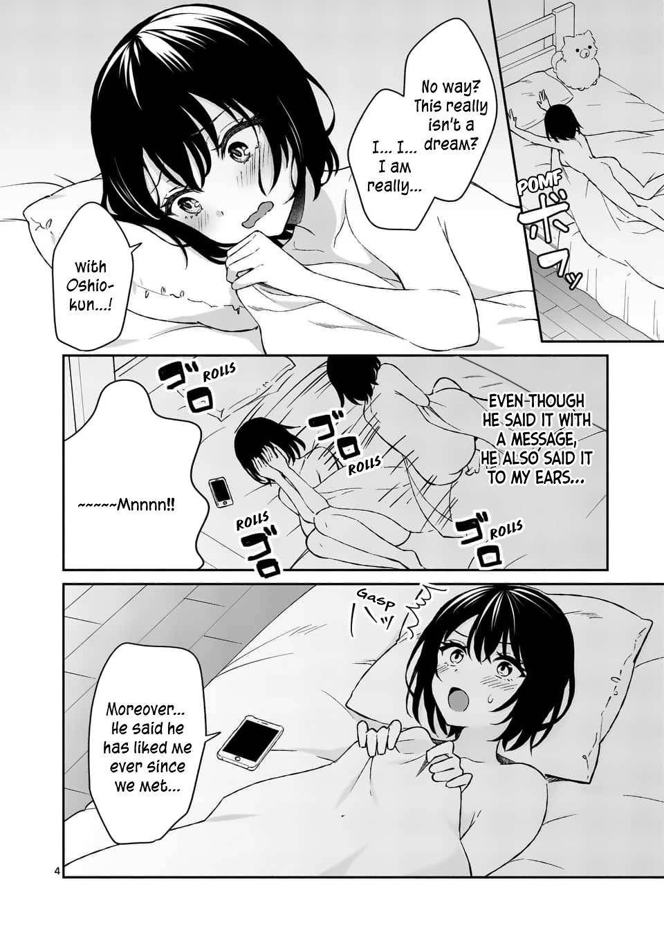 Page 4 of Chapter 15