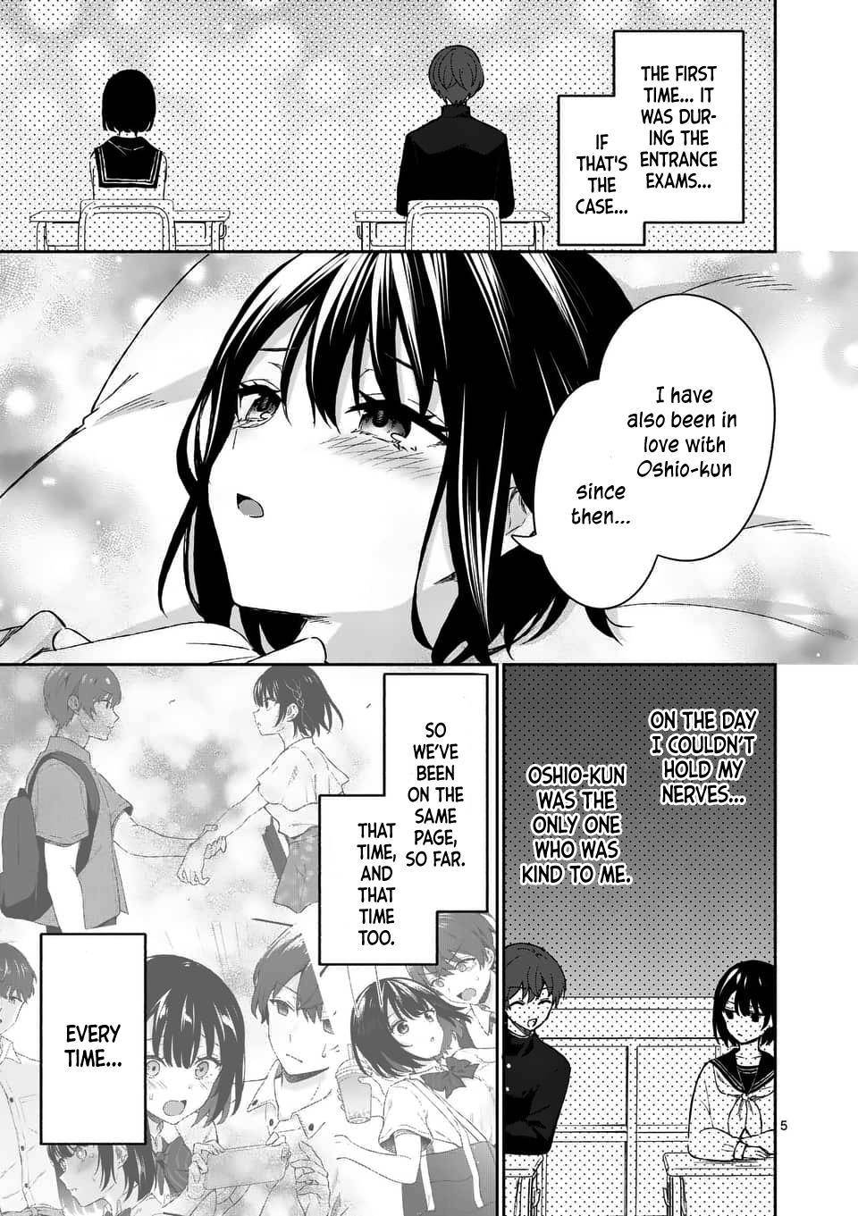 Page 5 of Chapter 15