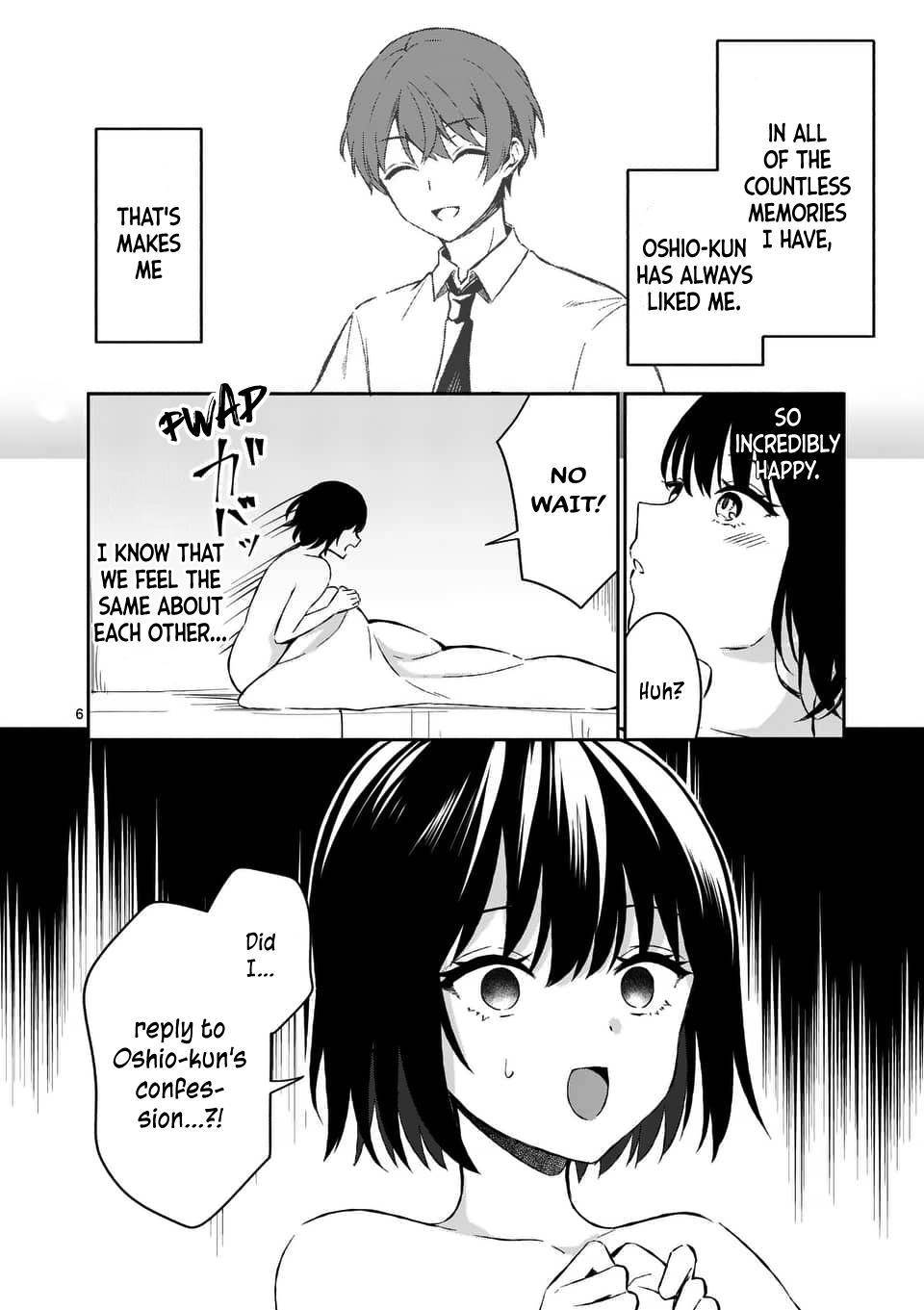 Page 6 of Chapter 15