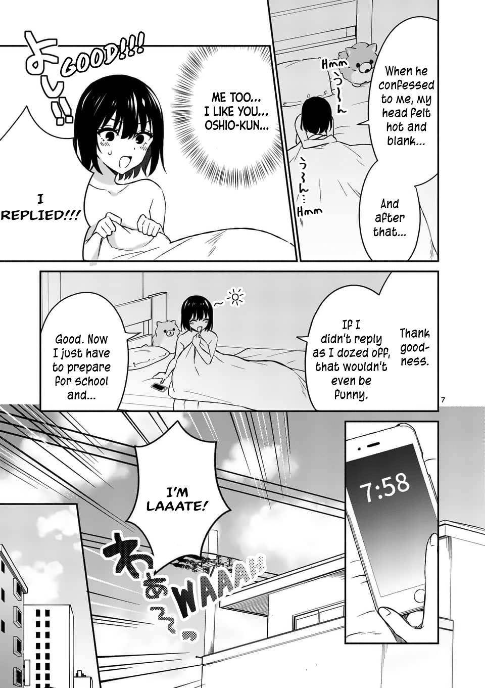 Page 7 of Chapter 15