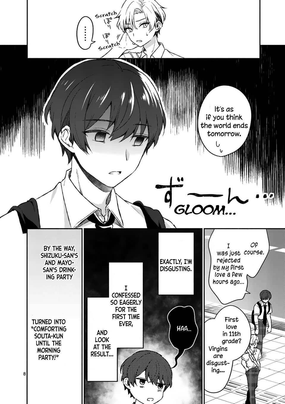 Page 8 of Chapter 15