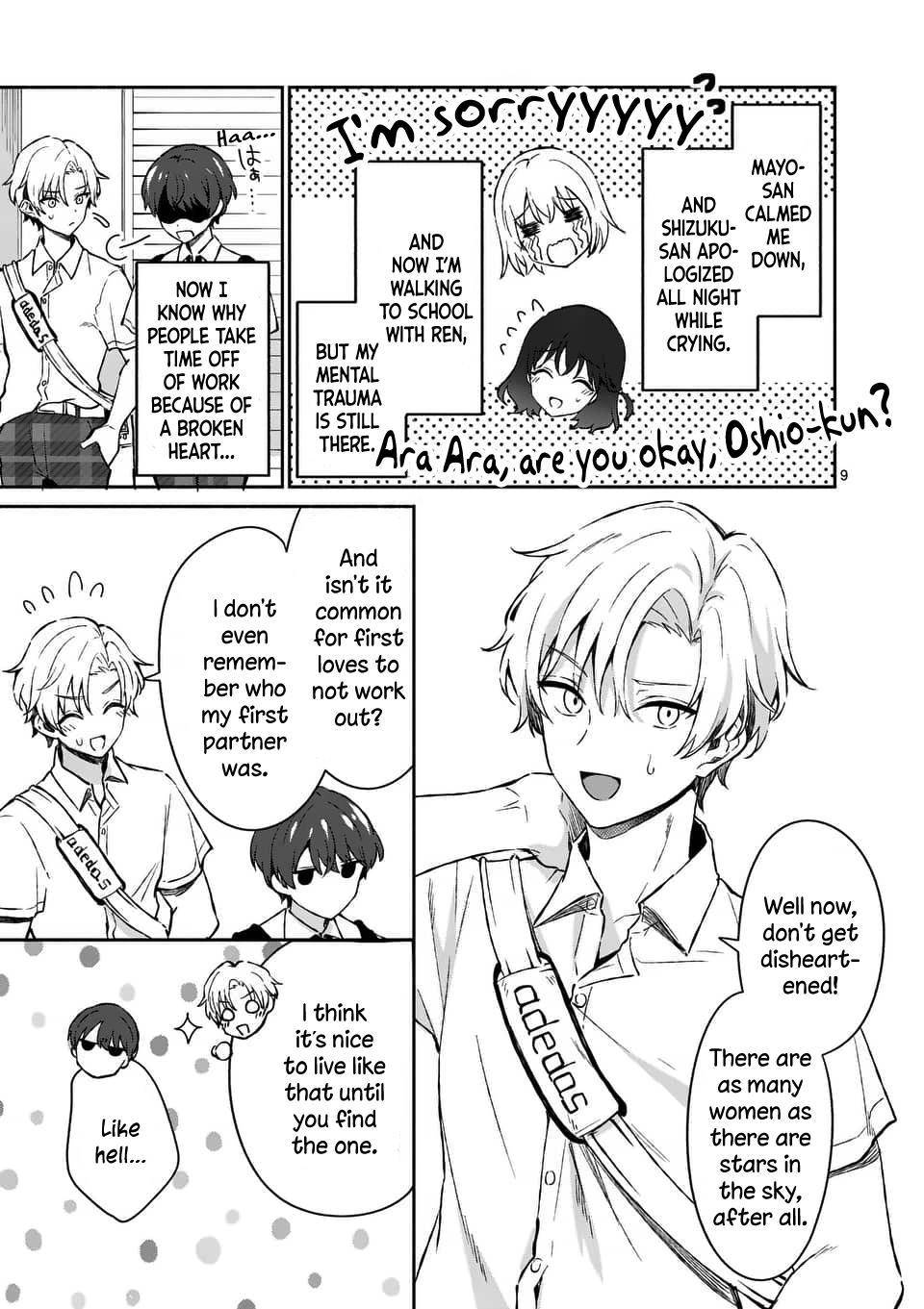 Page 9 of Chapter 15