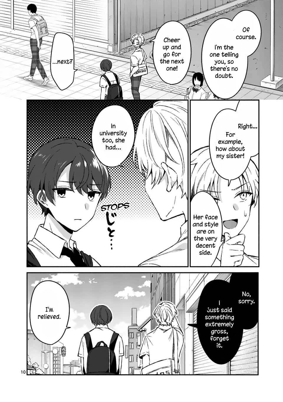Page 10 of Chapter 15