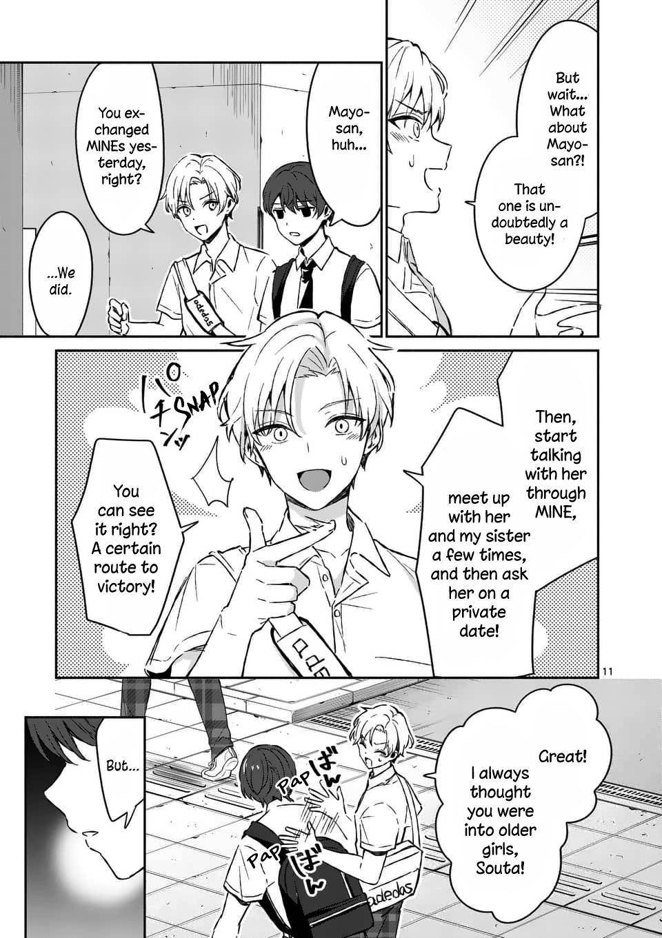 Page 11 of Chapter 15