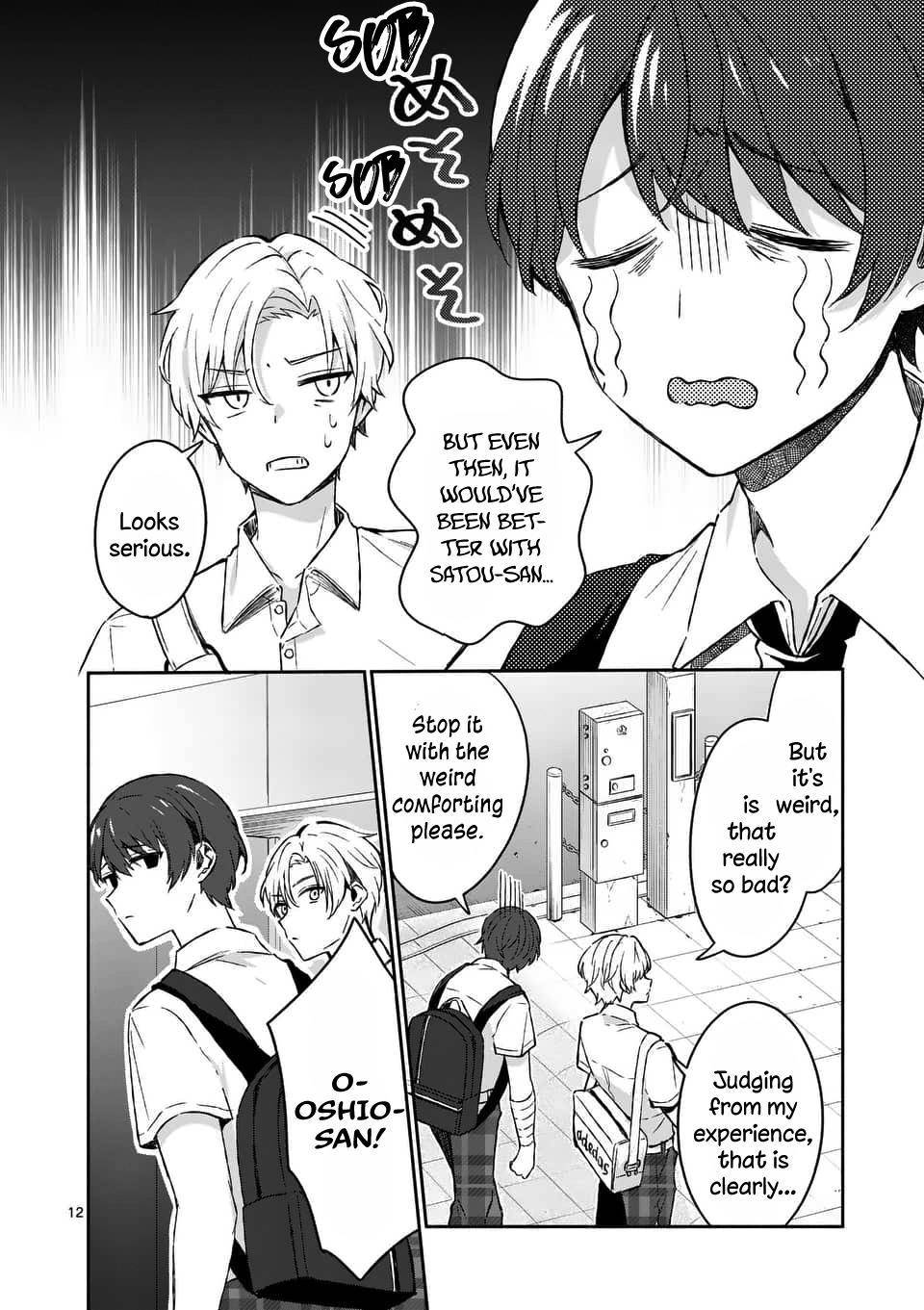Page 12 of Chapter 15