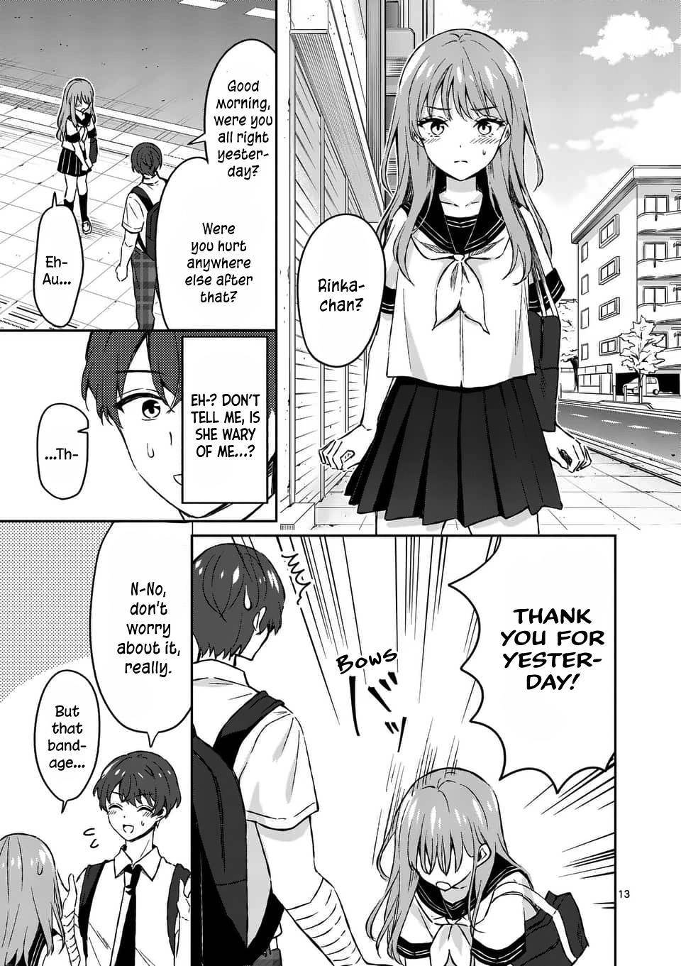 Page 13 of Chapter 15