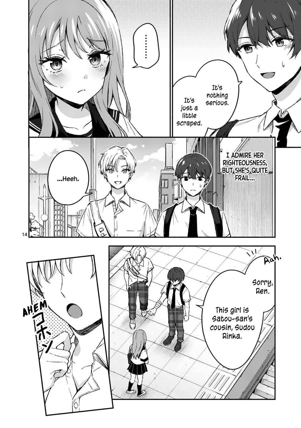 Page 14 of Chapter 15