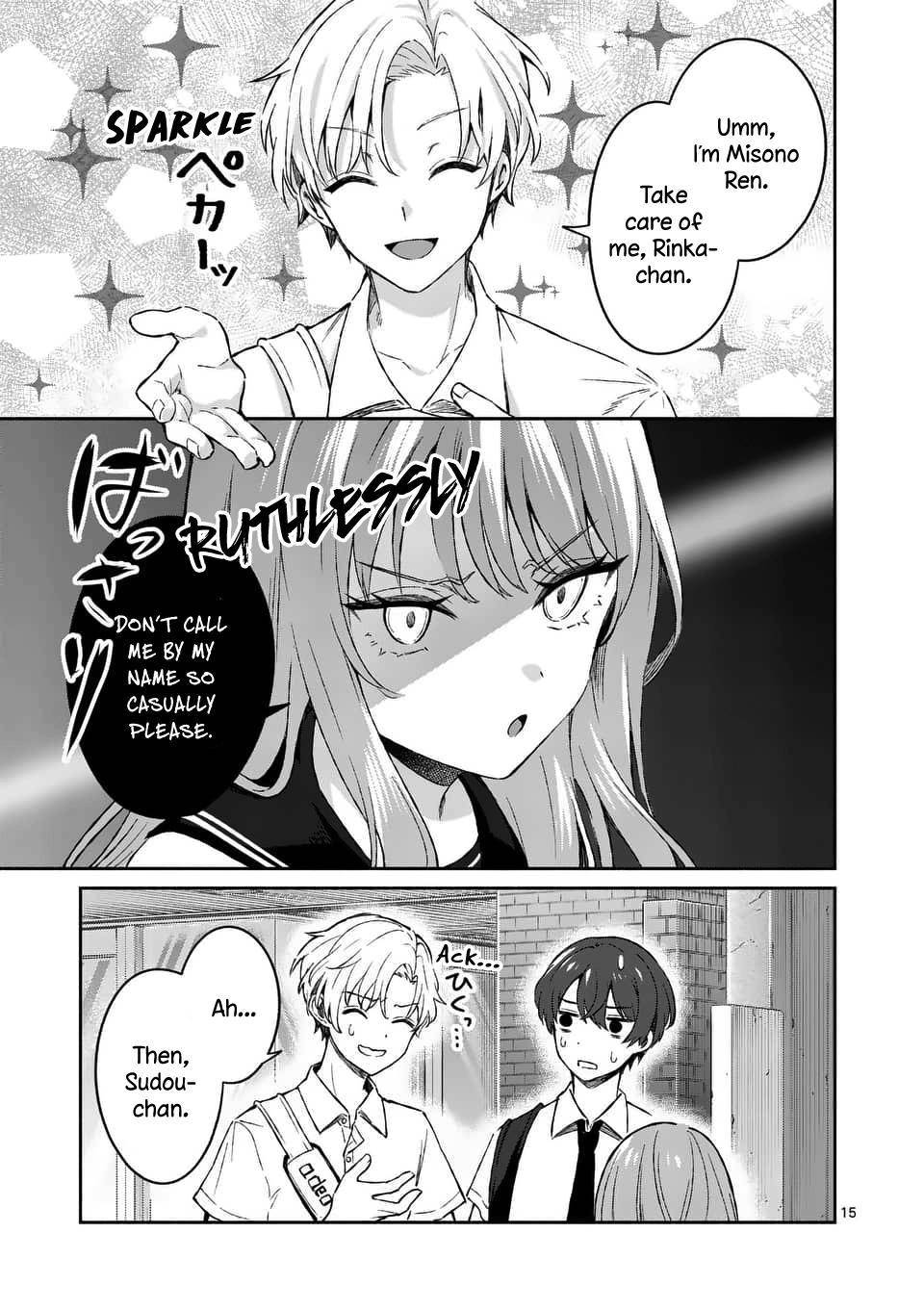Page 15 of Chapter 15