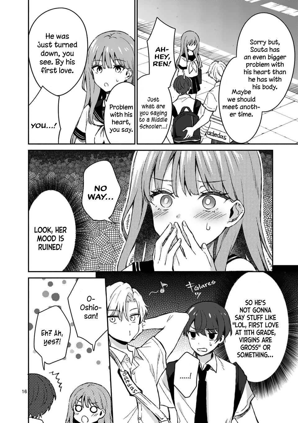 Page 16 of Chapter 15