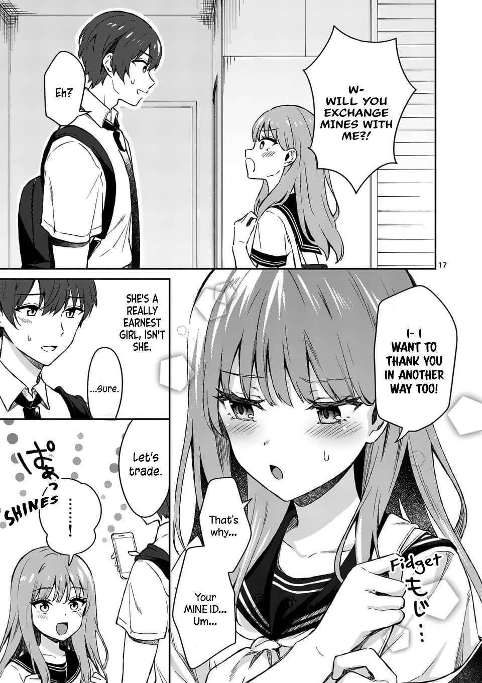 Page 17 of Chapter 15