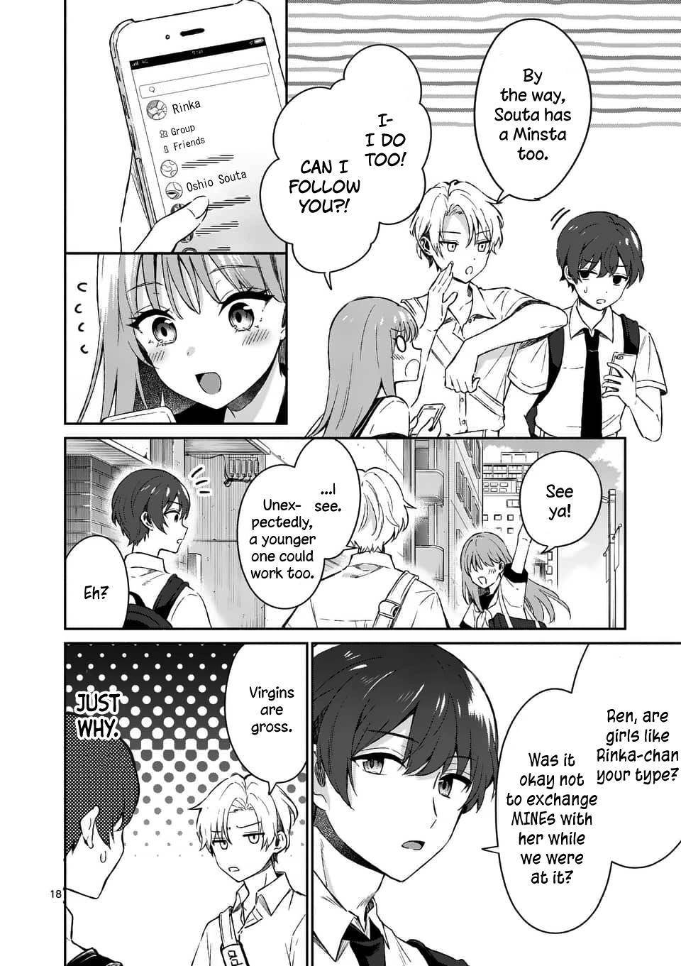Page 18 of Chapter 15