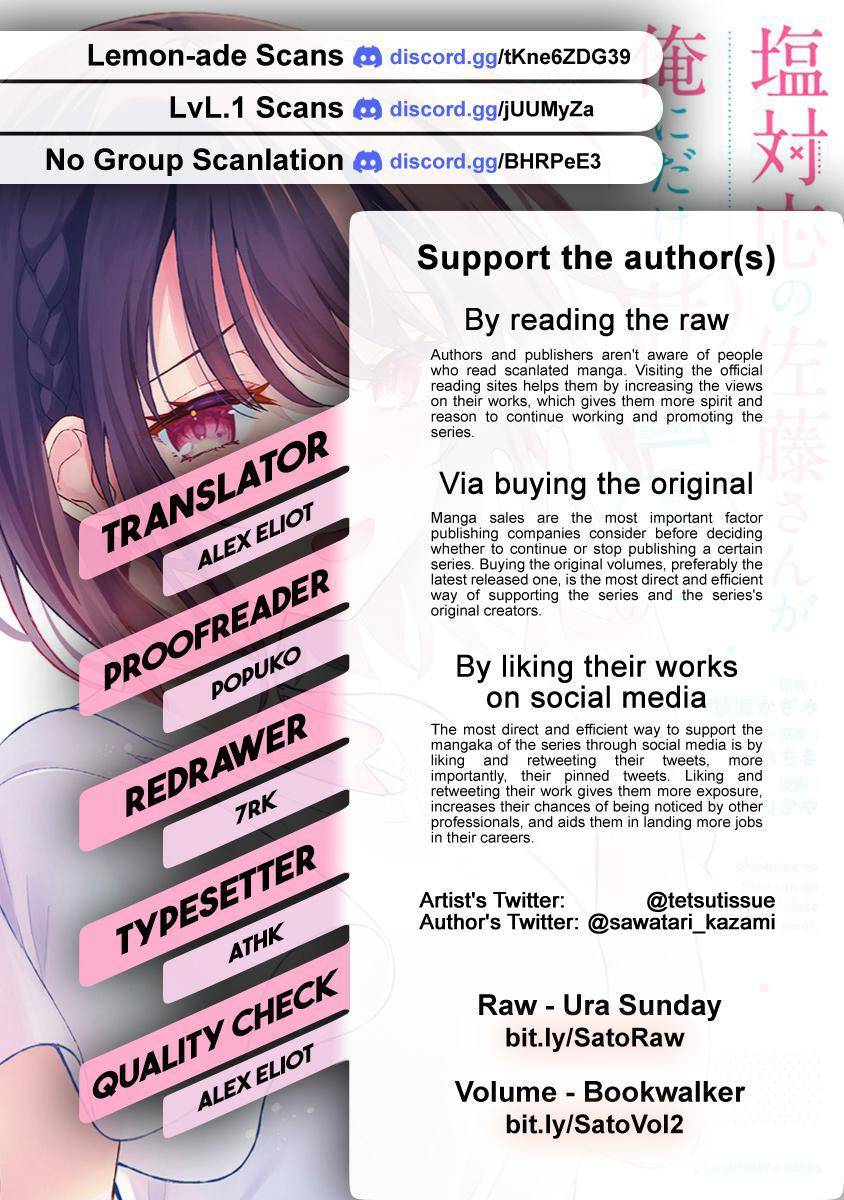 Page 19 of Chapter 15