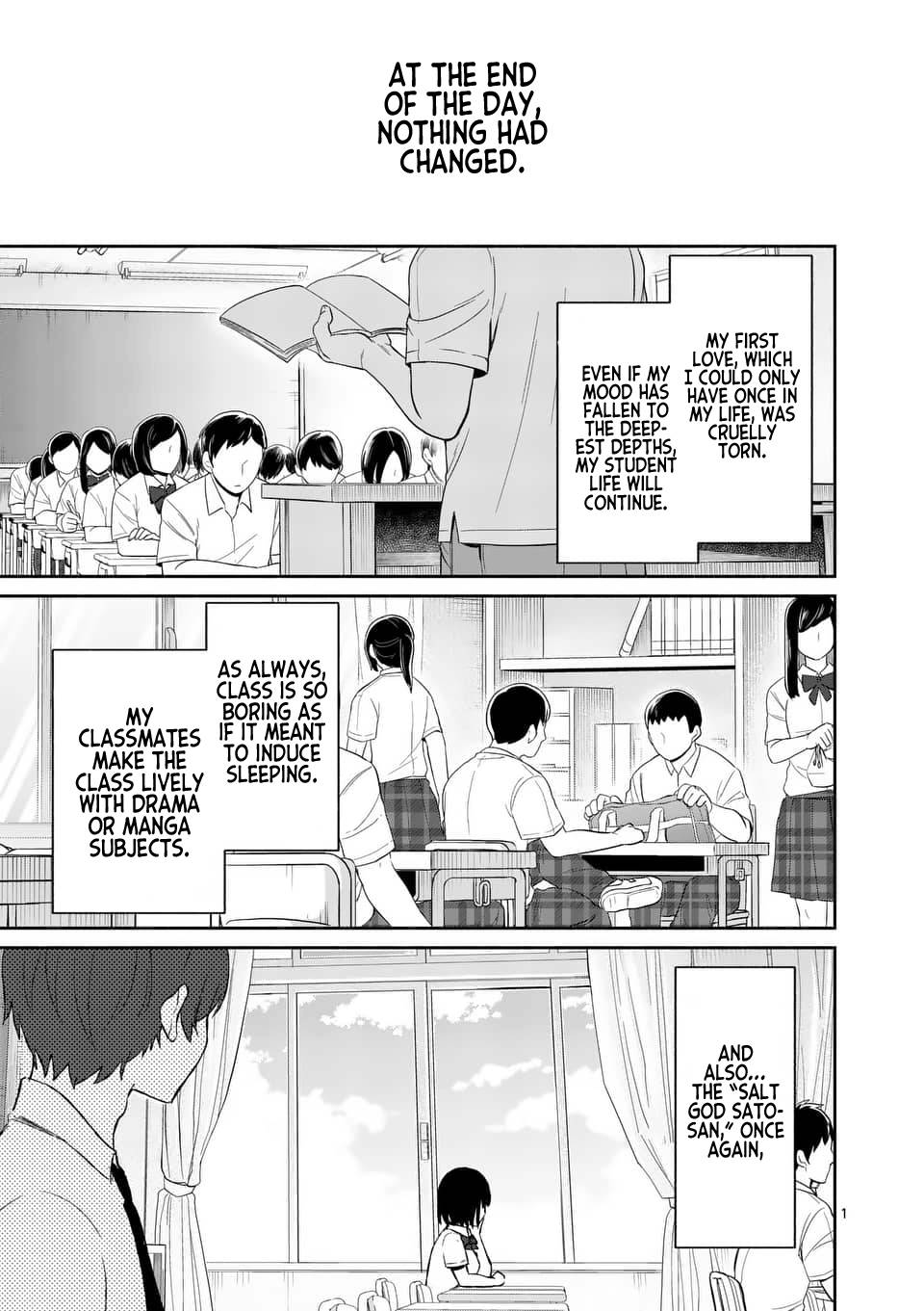 Page 1 of Chapter 16