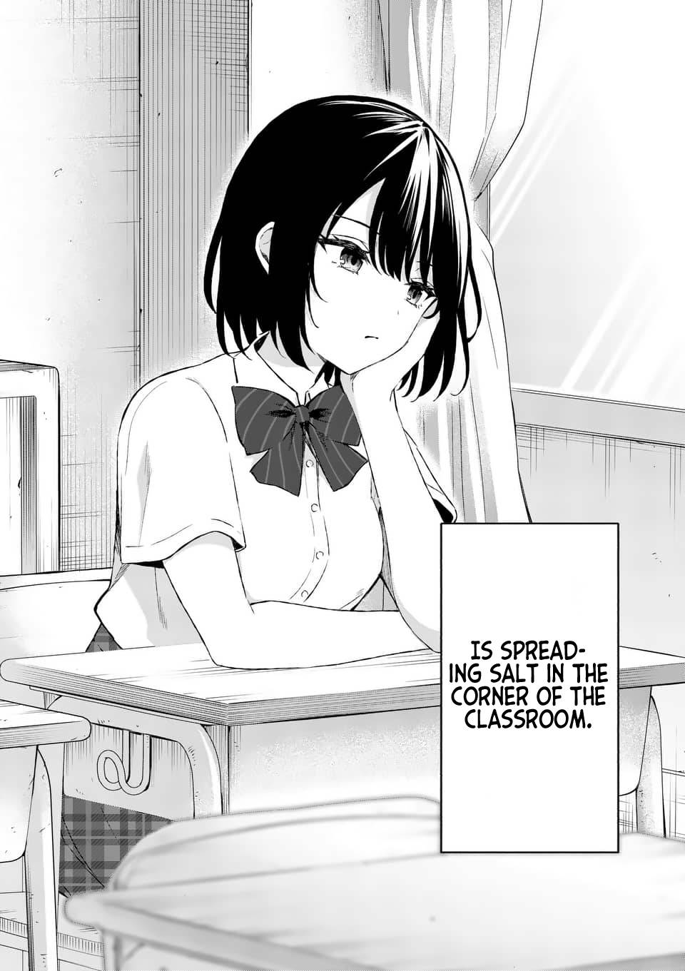 Page 2 of Chapter 16