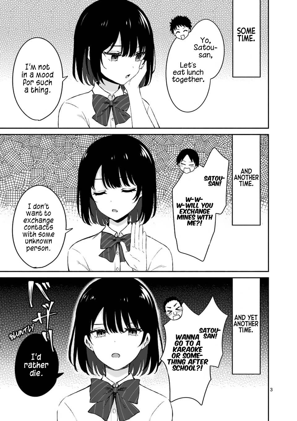 Page 3 of Chapter 16