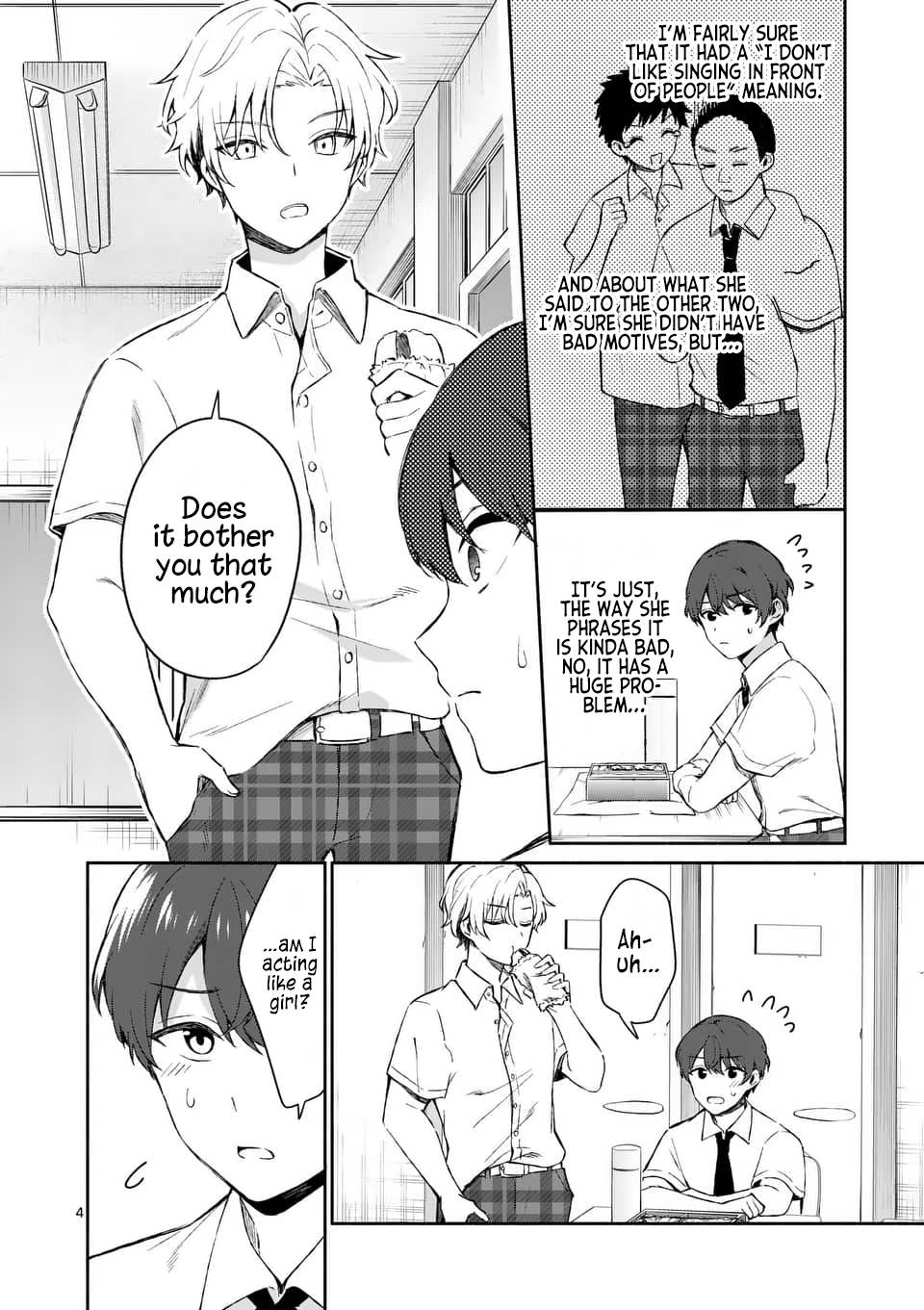 Page 4 of Chapter 16