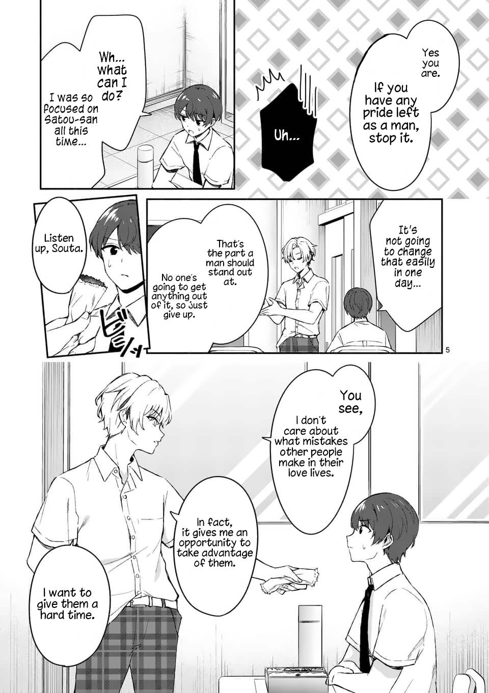Page 5 of Chapter 16