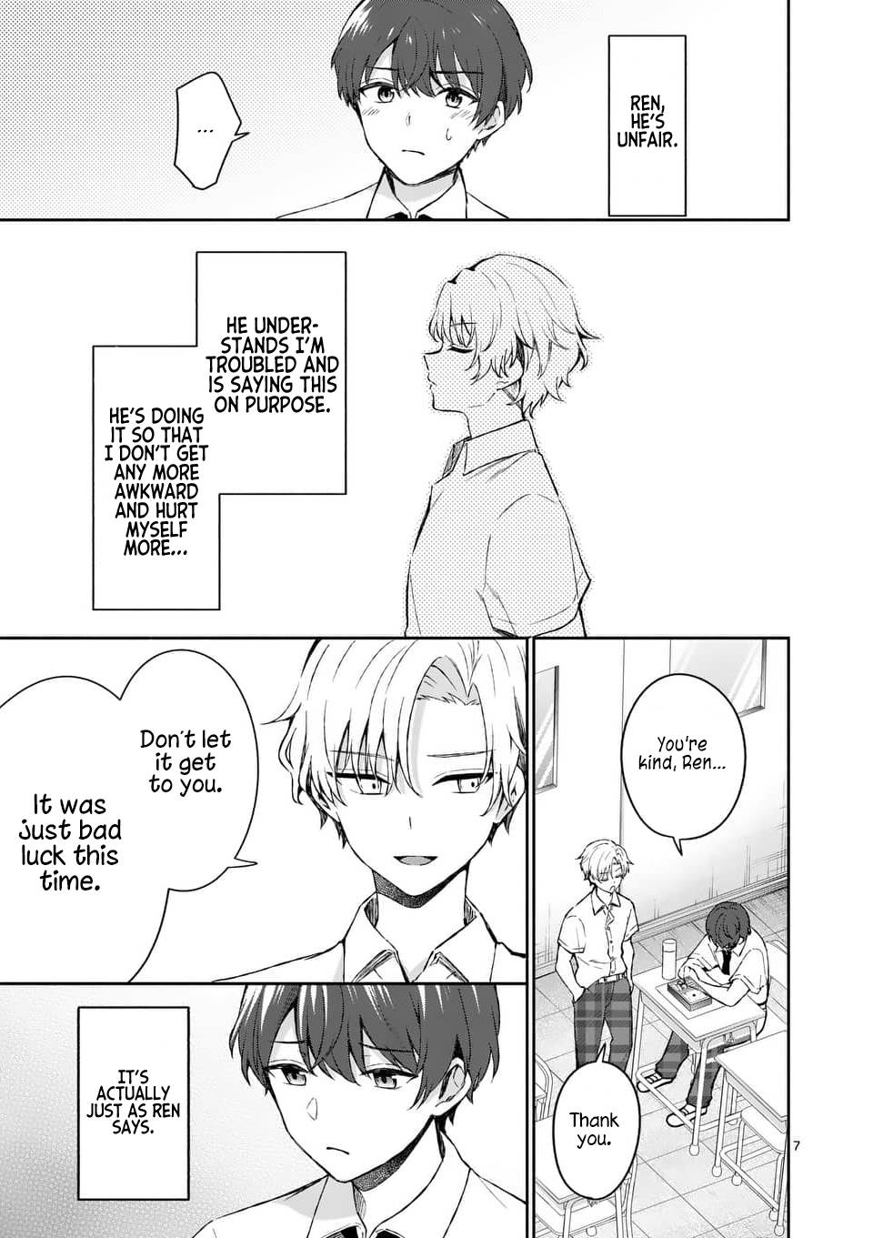 Page 7 of Chapter 16